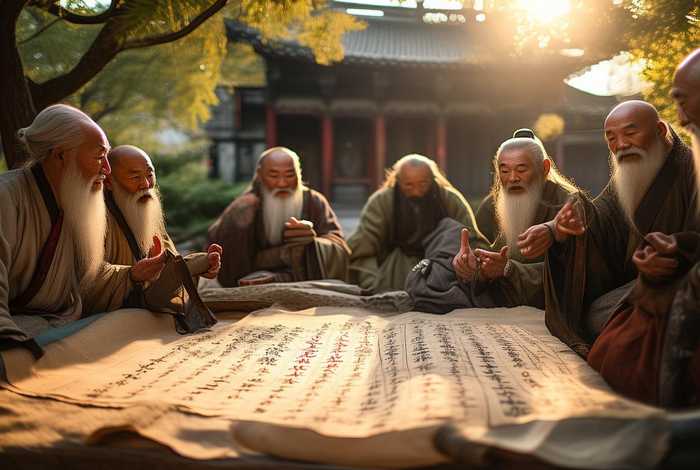 中国历史传说故事都有哪些，中国历史传说故事都有哪些名字