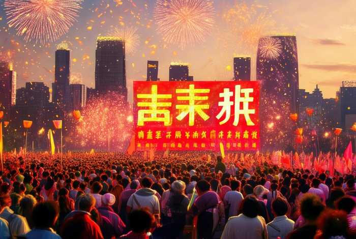 中国加油的名言名句 - 中国加油的名言名句有哪些 中国加油的名言名句 - 中国加油的名言名句有哪些