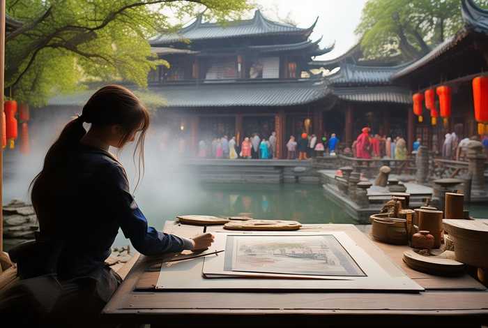 如何讲述中国故事500字(如何讲述中国故事500字作文) 如何讲述中国故事500字(如何讲述中国故事500字作文)