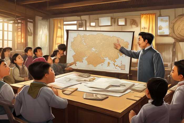 小学课本历史故事 小学课本历史故事有哪些