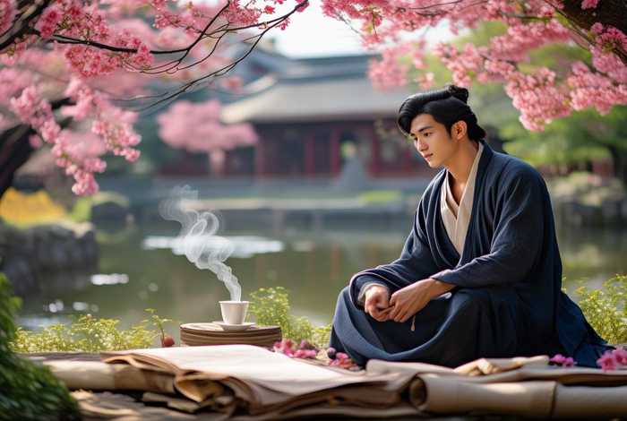中国好故事1500字（中国好故事1000字总结道理）