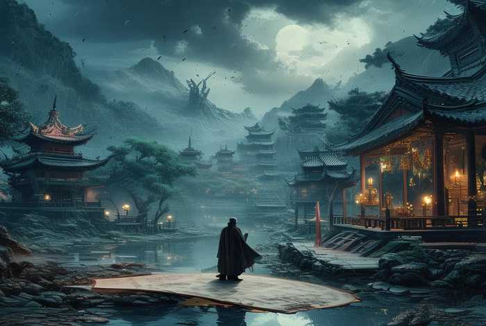 中国不知道的历史 你不知道的中国历史 中国不知道的历史 你不知道的中国历史