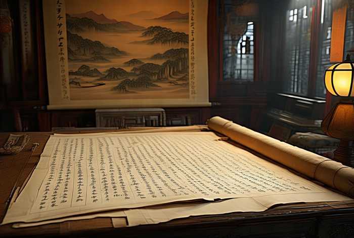 中国历史典故800篇在线阅读（中国历史经典故事100篇）