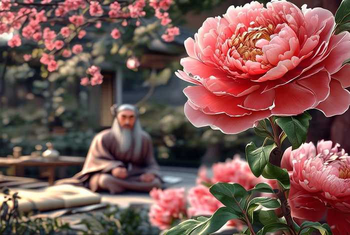 中国历史典故简短 中国历史典故简短概括