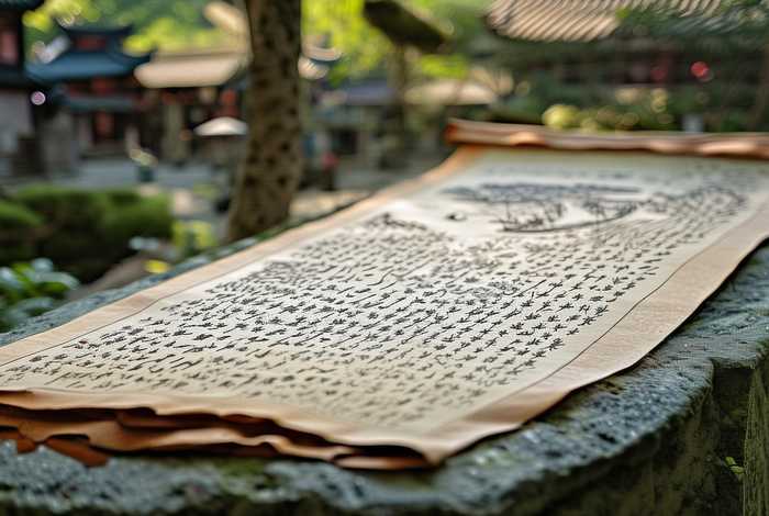 中国古代历史故事(文字的) - 中国古代历史故事文字版