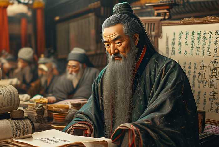 王勃的历史功绩简介,王勃的历史功绩简介概括 王勃的历史功绩简介,王勃的历史功绩简介概括