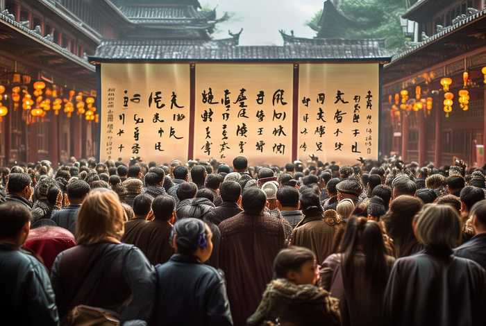 震撼中国的历史瞬间 震撼中国的历史瞬间是什么