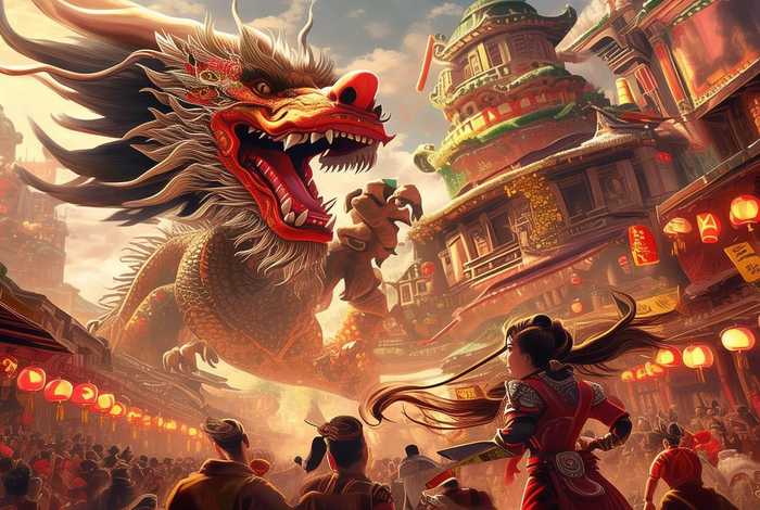 中国红色的故事有哪些,中国红色的故事有哪些作文 中国红色的故事有哪些,中国红色的故事有哪些作文