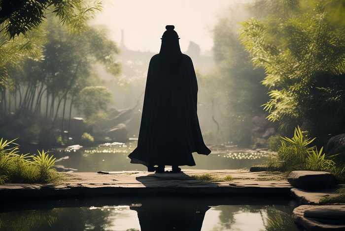 中国脊梁古代历史人物事例,中国脊梁古代历史人物事例古人20字 中国脊梁古代历史人物事例,中国脊梁古代历史人物事例古人20字