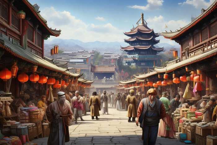 中国历史电影和电视剧（中国历史电影和电视剧有哪些）