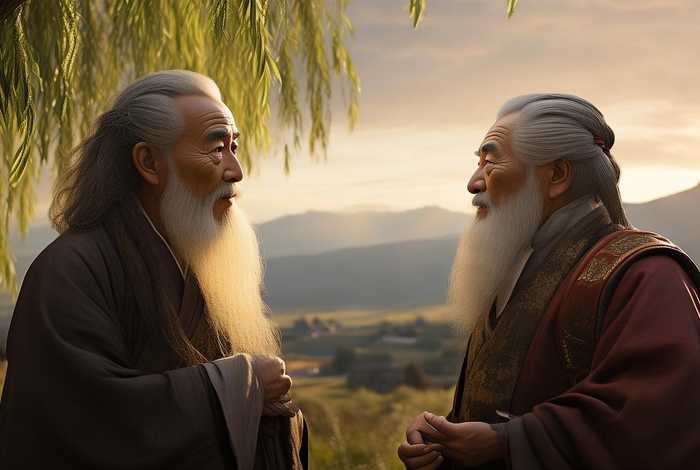 尧舜禅让怎么读?(尧舜禅让怎么读拼音) 尧舜禅让怎么读?(尧舜禅让怎么读拼音)
