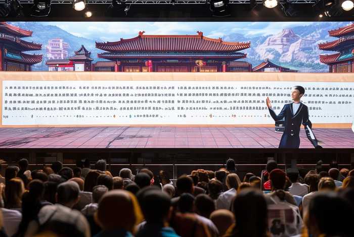 外国人讲解中国历史的视频 外国人讲解中国历史的视频在线观看