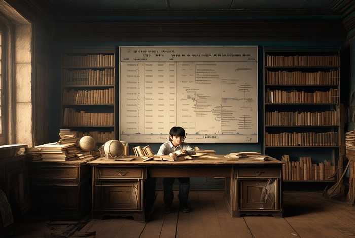 怎么学习中国近代史 自学中国近代史应该怎么学 怎么学习中国近代史 自学中国近代史应该怎么学