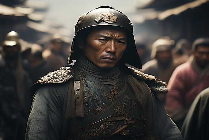 明朝那些事儿袁崇焕;明朝那些事儿袁崇焕结局 明朝那些事儿袁崇焕;明朝那些事儿袁崇焕结局