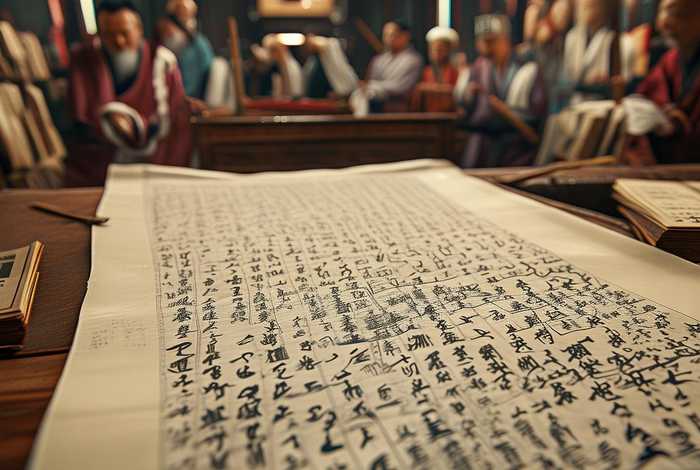 中国大学历史书都讲什么（中国大学历史书都讲什么内容）