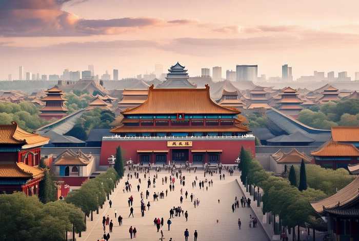 中国的历史500字简介 中国的历史500字简介内容 中国的历史500字简介 中国的历史500字简介内容