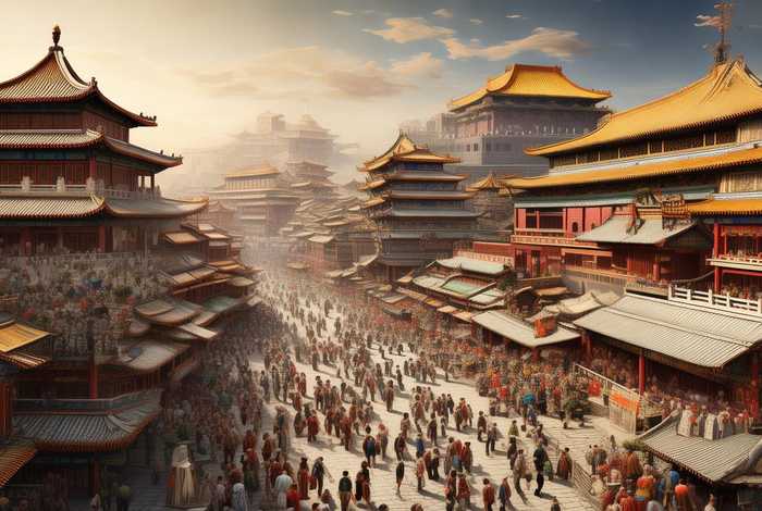 征文中国历史 - 征文中国历史文化仿文 征文中国历史 - 征文中国历史文化仿文