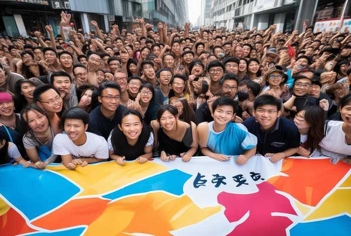 青春中国事例;青春中国事例简短 青春中国事例;青春中国事例简短