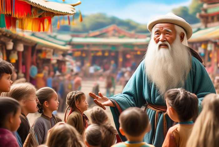 适合给初中生讲的历史故事；适合给初中生讲的历史故事有哪些