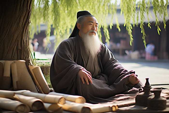 心理学中国历史（中国心理学历史发展历程）