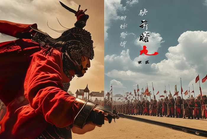 中国历史电影故事双语版；中国历史电影故事双语版免费观看