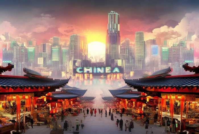 我对中国历史的期待作文(我对中国历史的期待作文英语) 我对中国历史的期待作文(我对中国历史的期待作文英语)
