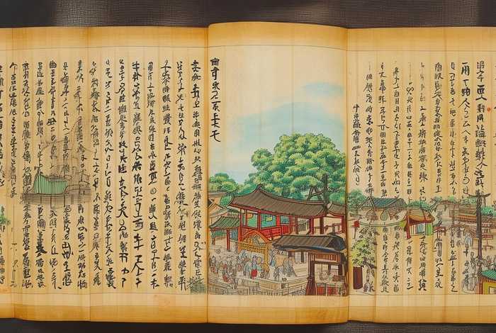 中国古代历史故事内容；中国古代历史故事内容手抄报