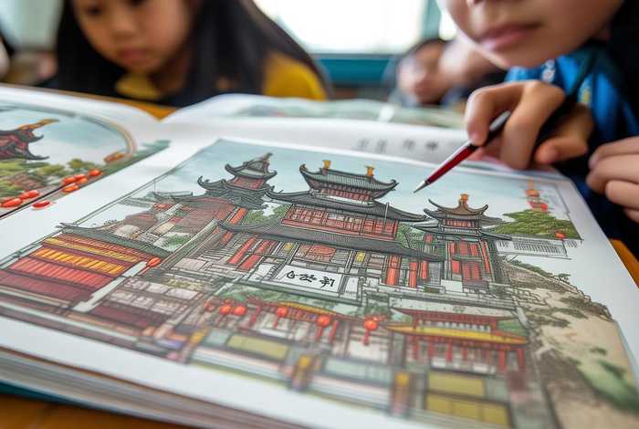 日本历史课关于中国的内容;日本历史课关于中国的内容是什么 日本历史课关于中国的内容;日本历史课关于中国的内容是什么