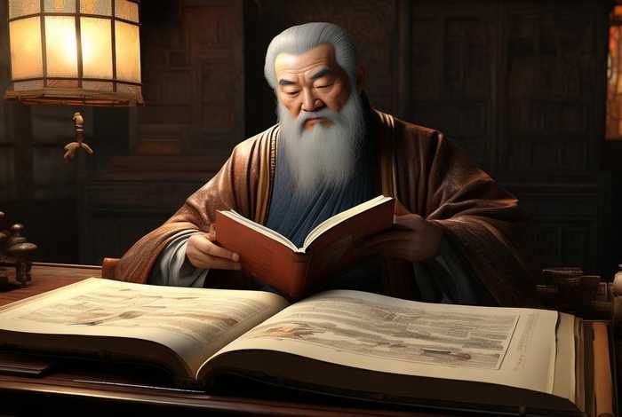 中国禁毒史读后感 - 中国禁毒史读后感750字 中国禁毒史读后感 - 中国禁毒史读后感750字