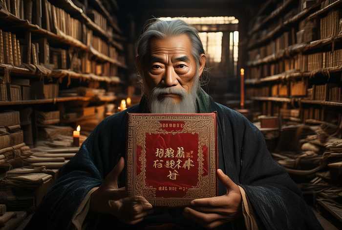 哪本书可以讲透中国历史 - 哪本书可以讲透中国历史故事