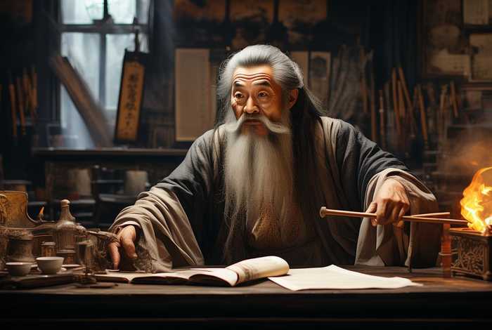 评书中国大案记事（评书中国大案记事在线听）
