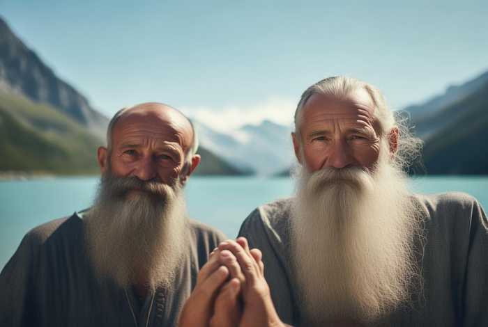 尧舜让位故事梗概、尧舜让位故事梗概50字 尧舜让位故事梗概、尧舜让位故事梗概50字