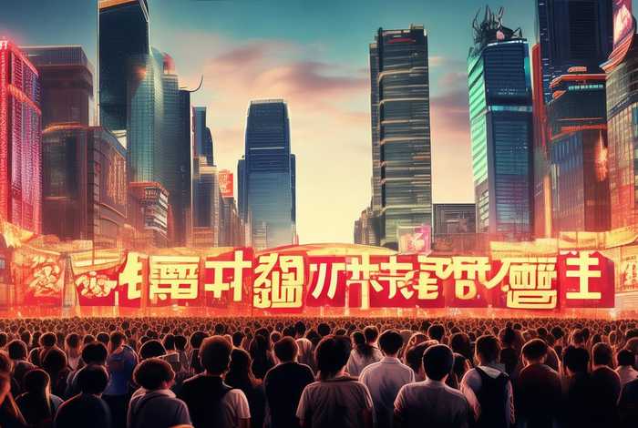 伟大的中国力量读后感 伟大的中国力量读后感800字 伟大的中国力量读后感 伟大的中国力量读后感800字