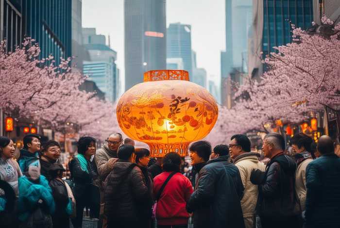 四月一日中国都发生了什么 - 四月一日中国都发生了什么事情
