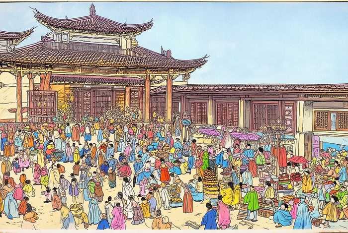 人美版中国历史故事连环画大全套 人美版中国历史故事连环画大全套图片 人美版中国历史故事连环画大全套 人美版中国历史故事连环画大全套图片