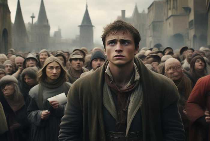 土木堡之变简介100字 土木堡之变简介100字内容 土木堡之变简介100字 土木堡之变简介100字内容