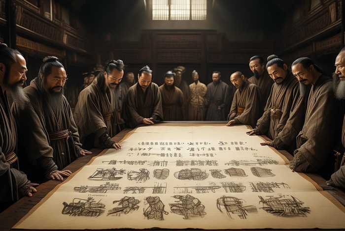 洗冤录:中国古代刑案故事集(洗冤录中国古代刑案故事集) 洗冤录:中国古代刑案故事集(洗冤录中国古代刑案故事集)