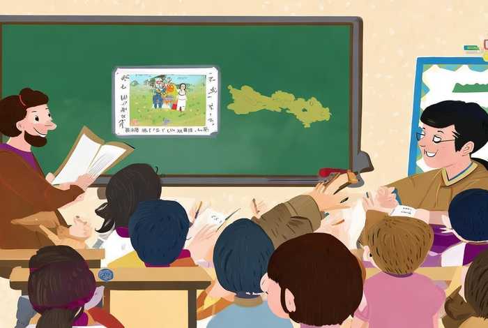 小学生历史名人故事（小学生历史名人故事400字左右）