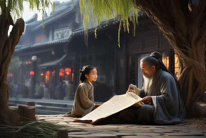 中国100年前的历史故事 - 中国100年前的历史故事有哪些 中国100年前的历史故事 - 中国100年前的历史故事有哪些