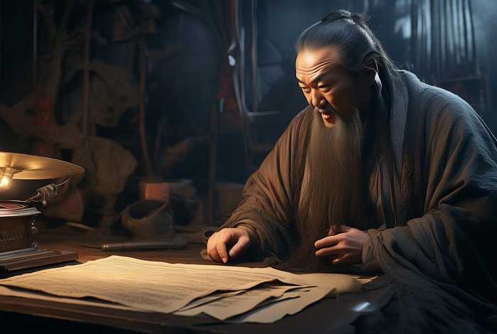 粤语评书中国历史;粤语评书中国历史在线收听 粤语评书中国历史;粤语评书中国历史在线收听