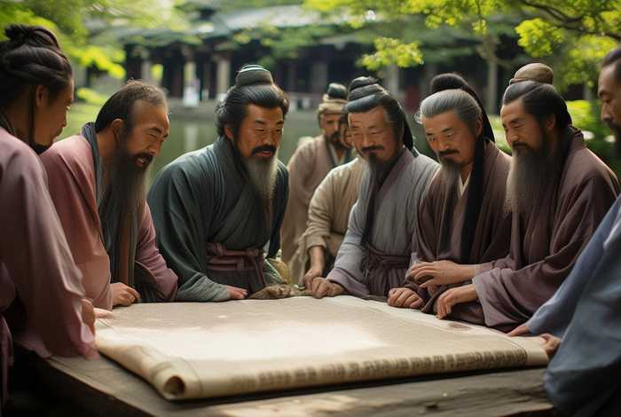 明代的历史故事;明代的历史故事50字 明代的历史故事;明代的历史故事50字