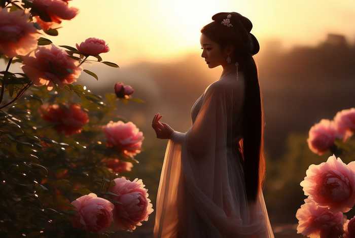 中国的名人 女性 故事、中国的名人 女性 故事简短 中国的名人 女性 故事、中国的名人 女性 故事简短