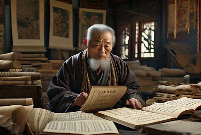 中国历史典籍历史故事书 中国历史典籍历史故事书有哪些 中国历史典籍历史故事书 中国历史典籍历史故事书有哪些