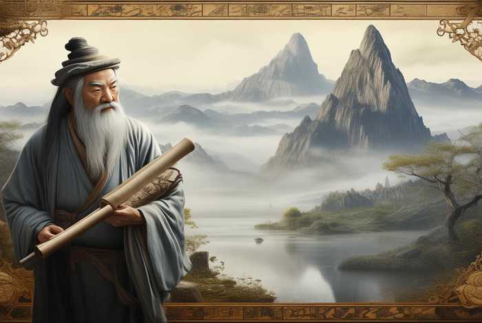 中国历史风水故事，中国历史风水故事有哪些