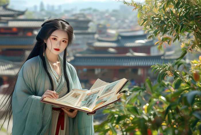 人美历史,人美版中国历史故事大全套 人美历史,人美版中国历史故事大全套