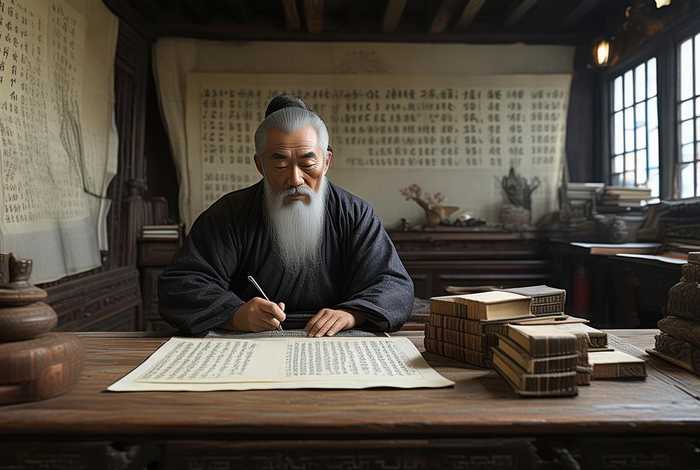 王阳明讲中国历史故事有哪些,王阳明讲中国历史故事有哪些书 王阳明讲中国历史故事有哪些,王阳明讲中国历史故事有哪些书