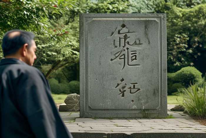 匹夫有责出自谁的名言 - 匹夫有责出自谁的名言名句 匹夫有责出自谁的名言 - 匹夫有责出自谁的名言名句
