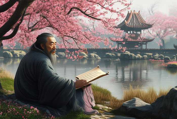 中国历史典故或者成语故事 中国历史典故或者成语故事有哪些