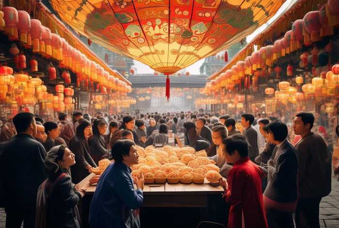 中国传统文化猜灯谜省级大赛,中国传统文化猜灯谜省级大赛官网 中国传统文化猜灯谜省级大赛,中国传统文化猜灯谜省级大赛官网