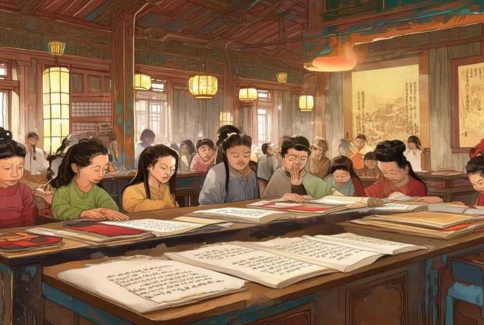 中国历史第4册电子课本 中国历史第4册电子课本图片